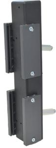 OVF20 w sac Lesegerät